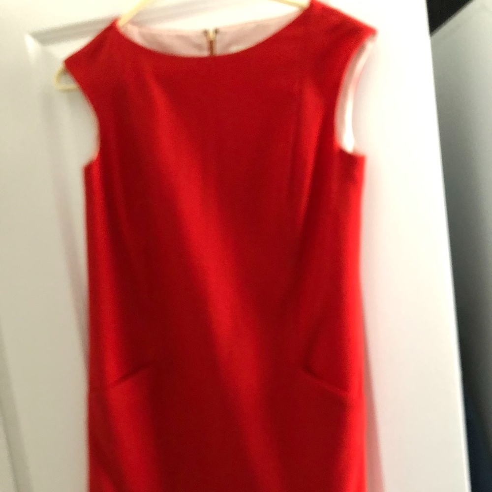 Kate Spade Dress